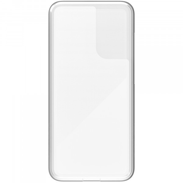 Quadlock Quad Lock Smartphone Poncho - Samsung Galaxy S20